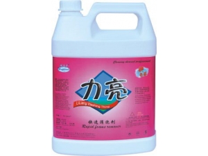 L105快速消泡剂