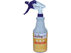 L108油墨清