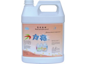 L109高速面蜡