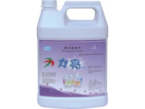L113强力起蜡水