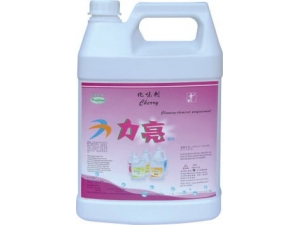 L124化味剂