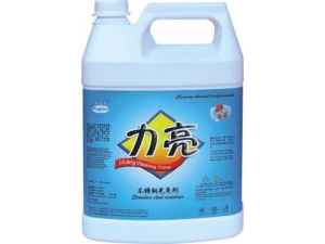 L128不锈钢光亮剂