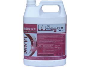 L180高效炉头水