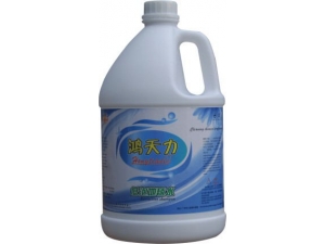H102低泡地毯水