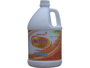 H103地毯除渍剂