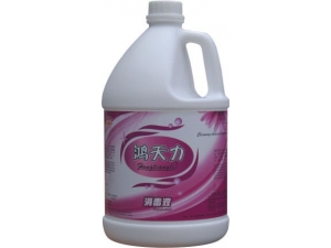 H107消毒液