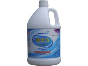 H111全能特光免抛面蜡