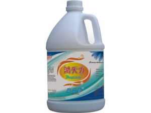 H119地板净