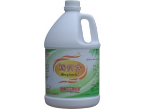 H120强力洁厕净