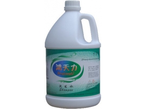 H132洗发水