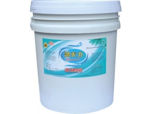 H174强力通渠粉