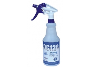 H180 DC128万能起渍剂