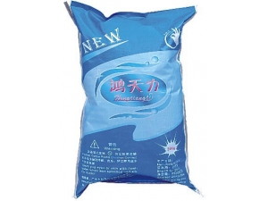 H185皂粉