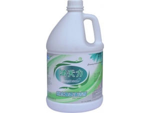 H194运水烟罩清洁剂