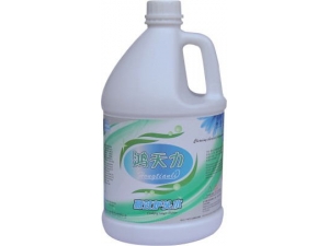 H195高效炉头水