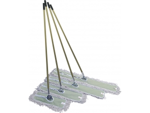 H01014-H01020豪华型尘推