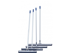 H02000-H02003直板海绵推水器